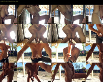 2whitediamonds — 98 minute Chaturbate couple cam show recording, 720p, Nov 6, 2023