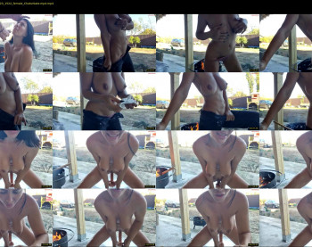 2whitediamonds — 121 minute Chaturbate couple cam show recording, 720p, Nov 6, 2023