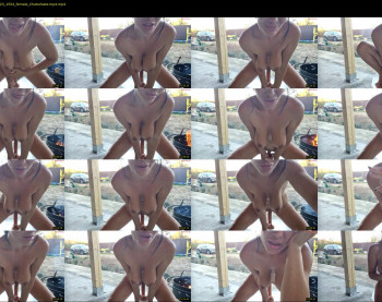 2whitediamonds — 31 minute Chaturbate couple cam show recording, 720p, Nov 6, 2023