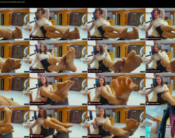 adagrand — 37 minute Chaturbate female cam show recording, 720p, Nov 6, 2023