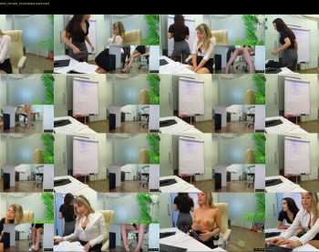 babesgowild — 75 minute Chaturbate couple cam show recording, 720p, Nov 6, 2023