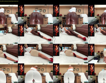 classy_medeeea — 120 minute Chaturbate female cam show recording, 720p, Nov 6, 2023