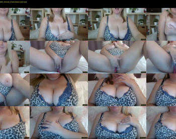 danahotmilf — 78 minute Chaturbate female cam show recording, 720p, Nov 6, 2023