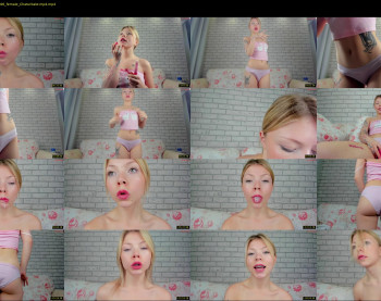 deva_alice — 112 minute Chaturbate female cam show recording, 720p, Nov 6, 2023