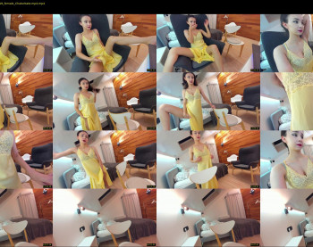ehotlovea — 33 minute Chaturbate female cam show recording, 720p, Nov 7, 2023