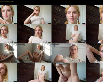 ellaa91 — 120 minute Chaturbate female cam show recording, 720p, Nov 6, 2023