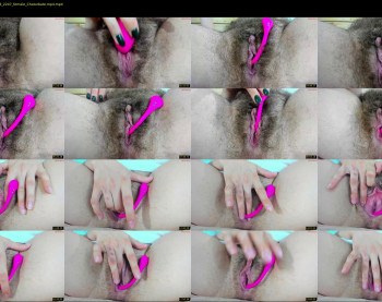 goddessstanya — 22 minute Chaturbate female cam show recording, 720p, Nov 6, 2023
