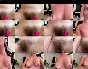 hotkatness — 25 minute Chaturbate female cam show recording, 720p, Nov 6, 2023