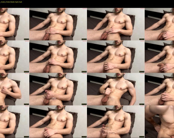 kiwigray — 15 minute Chaturbate male cam show recording, 720p, Nov 6, 2023