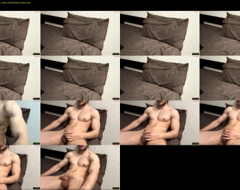 kiwigray — 3 minute Chaturbate male cam show recording, 720p, Nov 6, 2023