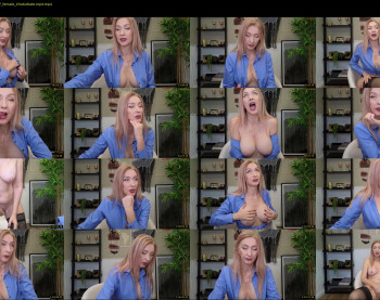 ladyleea — 117 minute Chaturbate female cam show recording, 720p, Nov 6, 2023