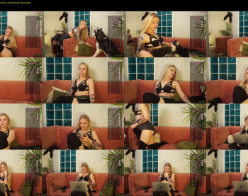 lili_01 — 62 minute Chaturbate female cam show recording, 720p, Nov 6, 2023