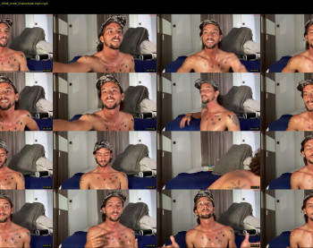 makingmoans — 6 minute Chaturbate male cam show recording, 720p, Nov 7, 2023