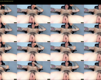 mr_freed — 8 minute Chaturbate male cam show recording, 720p, Nov 7, 2023
