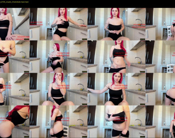 nolimitscoupl3 — 59 minute Chaturbate couple cam show recording, 720p, Nov 6, 2023