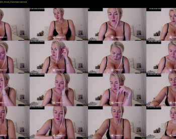 schoolteach — 8 minute Chaturbate female cam show recording, 720p, Nov 7, 2023