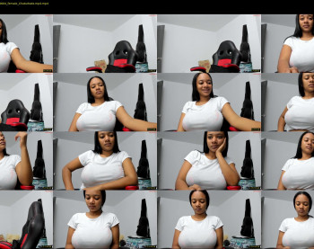 stacy_woods — 102 minute Chaturbate female cam show recording, 720p, Nov 6, 2023