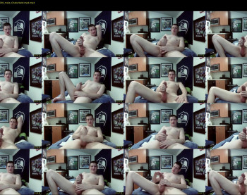 swelteringk — 68 minute Chaturbate male cam show recording, 720p, Nov 6, 2023