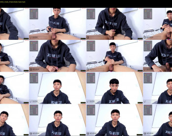 teroship_boy — 76 minute Chaturbate male cam show recording, 720p, Nov 6, 2023