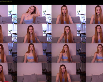 toxl — 120 minute Chaturbate female cam show recording, 720p, Nov 6, 2023