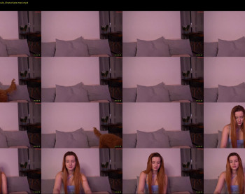 toxl — 18 minute Chaturbate female cam show recording, 720p, Nov 6, 2023