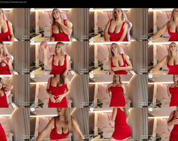 wildtequilla — 29 minute Chaturbate couple cam show recording, 720p, Nov 6, 2023