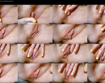 xollan — 34 minute Chaturbate female cam show recording, 720p, Nov 7, 2023