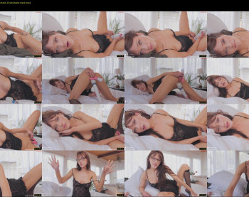 _june — 66 minute Chaturbate female cam show recording, 720p, Nov 7, 2023