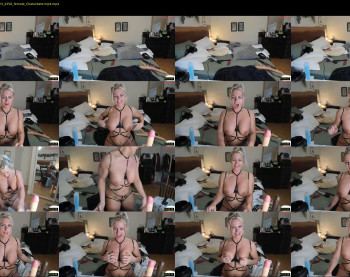 alwaysaffirming — 42 minute Chaturbate couple cam show recording, 480p, Nov 7, 2023