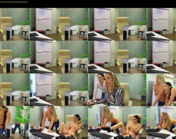 babesgowild — 82 minute Chaturbate couple cam show recording, 720p, Nov 7, 2023