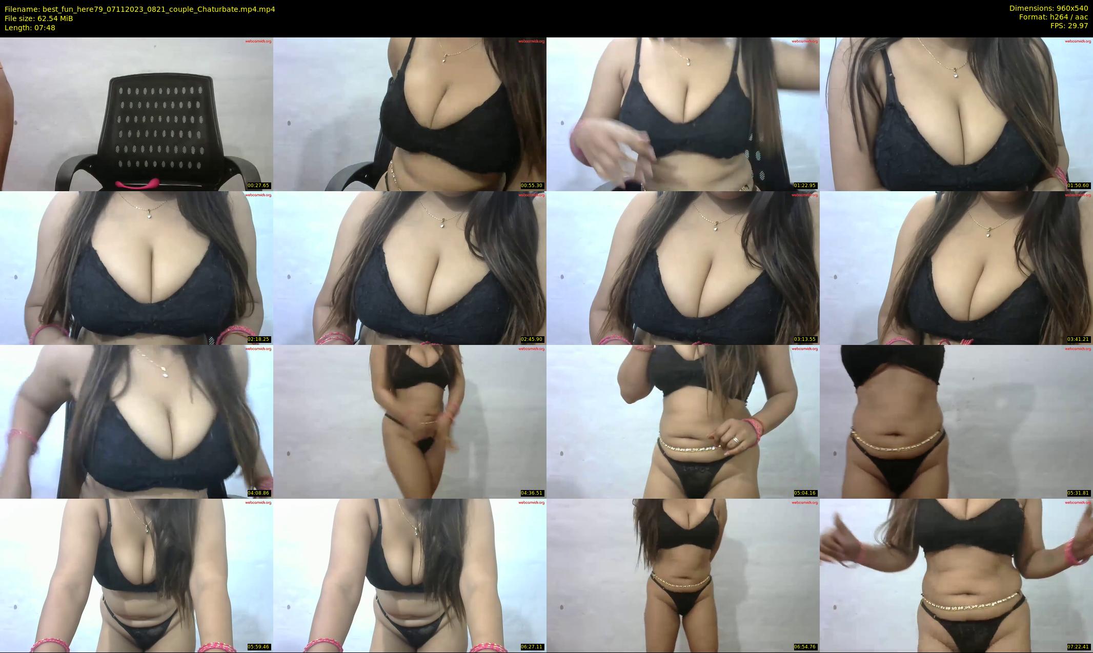 best_fun_here79 — 8 minute Chaturbate couple cam show recording, 480p, Nov 7, 2023