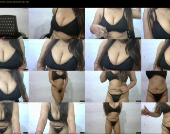 best_fun_here79 — 8 minute Chaturbate couple cam show recording, 480p, Nov 7, 2023