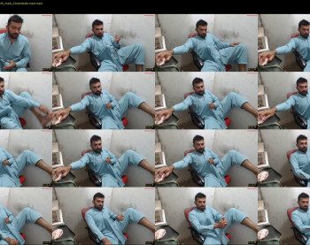 bigbbc999 — 3 minute Chaturbate male cam show recording, 480p, Nov 7, 2023