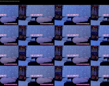 butterybubblebutt — 30 minute Chaturbate couple cam show recording, 720p, Nov 8, 2023