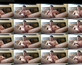 dick3mdownsoldier — 17 minute Chaturbate male cam show recording, 480p, Nov 7, 2023