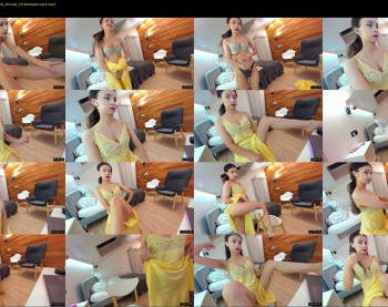 ehotlovea — 120 minute Chaturbate female cam show recording, 720p, Nov 7, 2023