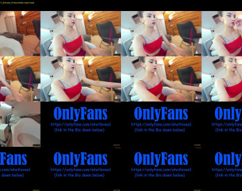 ehotlovea — 28 minute Chaturbate female cam show recording, 720p, Nov 8, 2023