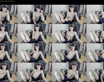 guy_liam1 — 31 minute Chaturbate male cam show recording, 720p, Nov 7, 2023