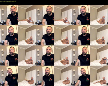 hardworkertn — 22 minute Chaturbate male cam show recording, 720p, Nov 8, 2023