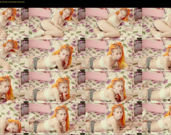 ho1yh01e — 12 minute Chaturbate couple cam show recording, 720p, Nov 8, 2023