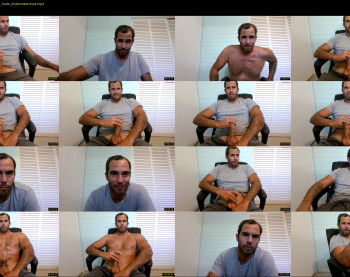 jacoff38 — 79 minute Chaturbate male cam show recording, 720p, Nov 7, 2023