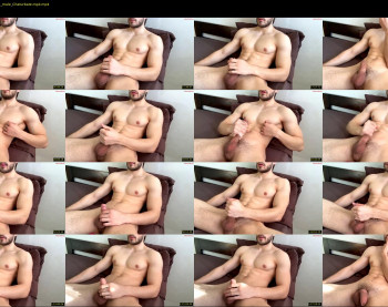 kiwigray — 99 minute Chaturbate male cam show recording, 720p, Nov 7, 2023