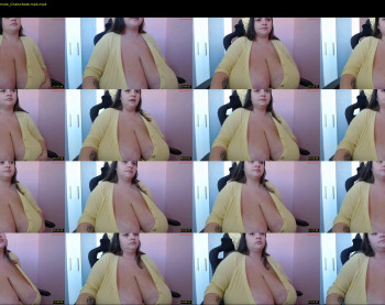 lantti — 18 minute Chaturbate female cam show recording, 480p, Nov 7, 2023