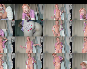 lola1981 — 62 minute Chaturbate female cam show recording, 720p, Nov 7, 2023