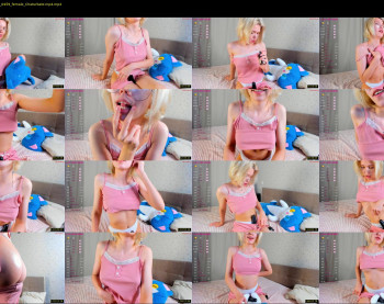 nicoledurham — 121 minute Chaturbate female cam show recording, 720p, Nov 8, 2023