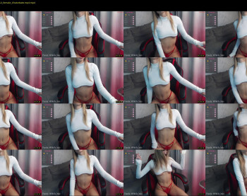 niravana_ — 3 minute Chaturbate couple cam show recording, 720p, Nov 7, 2023