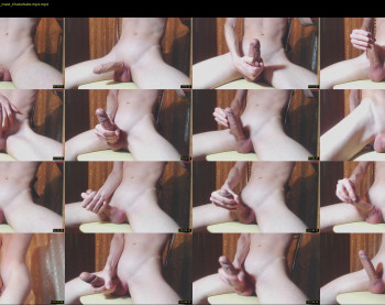 sc9_test — 111 minute Chaturbate male cam show recording, 720p, Nov 7, 2023