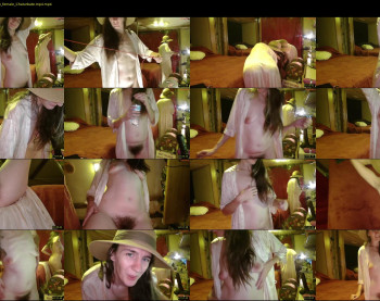 stonykat — 58 minute Chaturbate female cam show recording, 720p, Nov 7, 2023