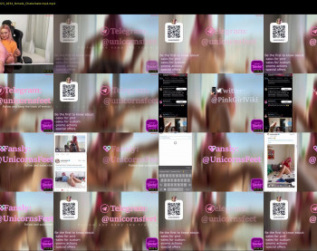 strupedsunicorns — 11 minute Chaturbate couple cam show recording, 720p, Nov 7, 2023