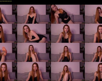 toxl — 44 minute Chaturbate female cam show recording, 720p, Nov 7, 2023